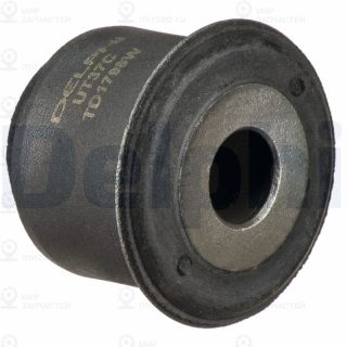 Запчасть DELPHI TD1798W