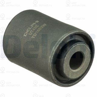 Запчасть DELPHI TD1802W
