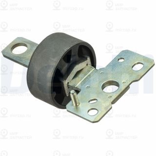 Запчасть DELPHI TD1805W