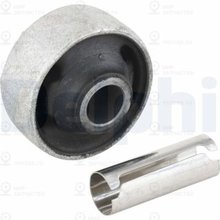 Запчасть DELPHI TD243W