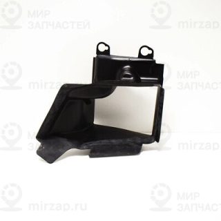 Запчасть VAG 8S0121673A