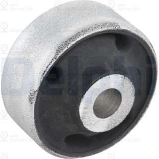 Запчасть DELPHI TD287W