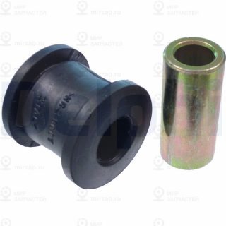 Запчасть DELPHI TD296W
