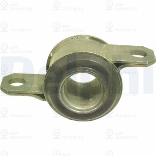Запчасть DELPHI TD297W