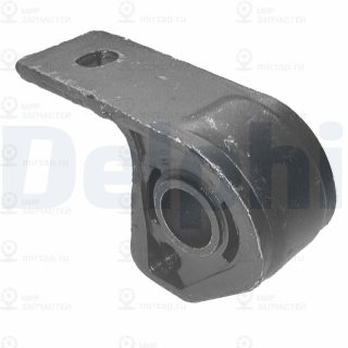 Запчасть DELPHI TD301W