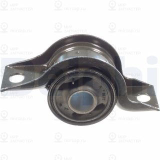 Запчасть DELPHI TD303W