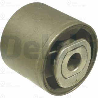 Запчасть DELPHI TD310W