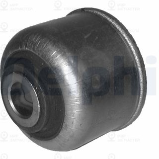 Запчасть DELPHI TD320W