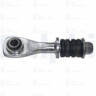 Запчасть DELPHI TD327W