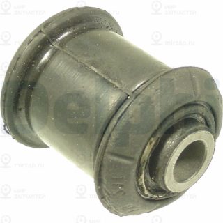 Запчасть DELPHI TD332W