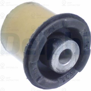 Подвеска / рычаг независимой подвески DELPHI TD333W