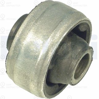 Запчасть DELPHI TD337W