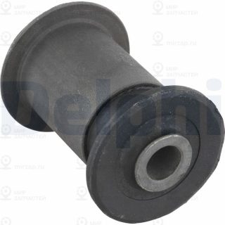 Запчасть DELPHI TD348W
