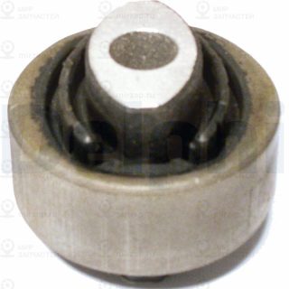 Запчасть DELPHI TD359W