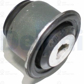 Запчасть DELPHI TD360W