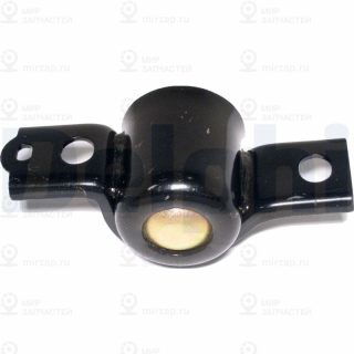 Запчасть DELPHI TD371W