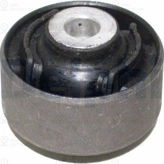 Запчасть DELPHI TD377W