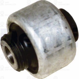 Запчасть DELPHI TD390W