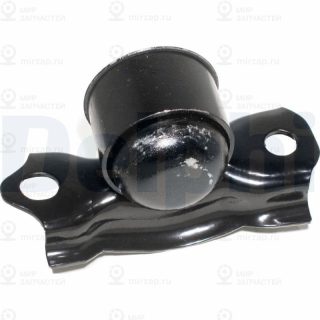 Запчасть DELPHI TD405W