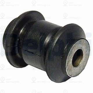 Запчасть DELPHI TD409W