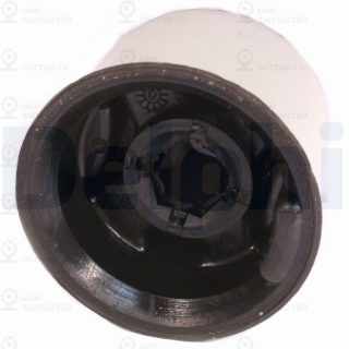 Запчасть DELPHI TD410W