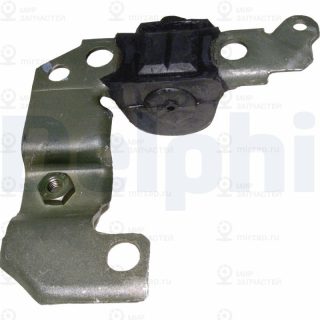 Запчасть DELPHI TD423W
