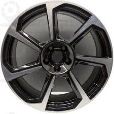 Запчасть VAG 8S0601025CE