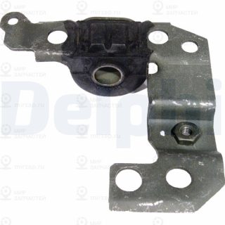 Запчасть DELPHI TD434W