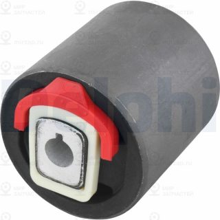 Запчасть DELPHI TD439W