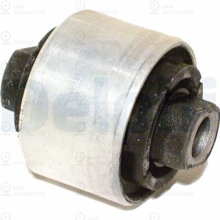 Запчасть DELPHI TD440W