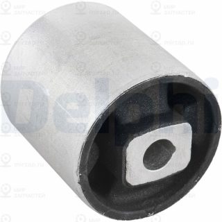 Запчасть DELPHI TD476W