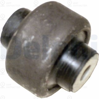 Запчасть DELPHI TD479W