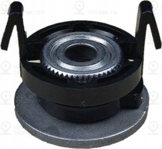 Запчасть VAG 8S0806305