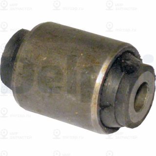 Подвеска / рычаг независимой подвески DELPHI TD496W