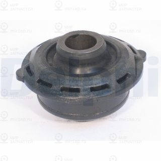 Подвеска / рычаг независимой подвески DELPHI TD504W