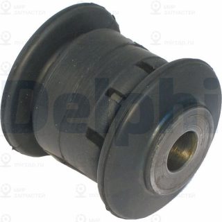 Запчасть DELPHI TD521W
