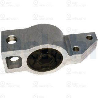 Запчасть DELPHI TD522W