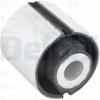 Запчасть DELPHI TD531W