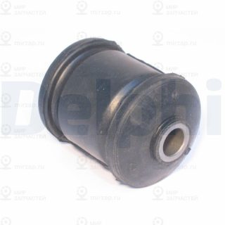 Подвеска / рычаг независимой подвески DELPHI TD541W