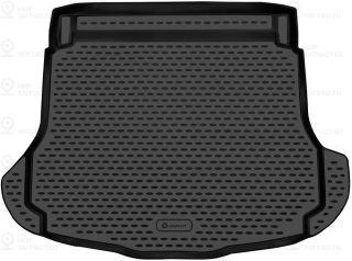 Запчасть AUTOFAMILY ELEMENTAN0465B13