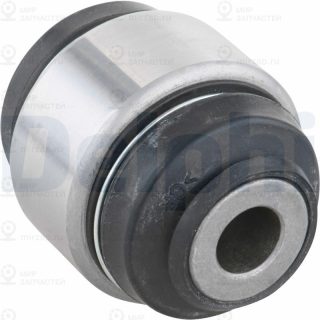 Подвеска / рычаг независимой подвески DELPHI TD549W
