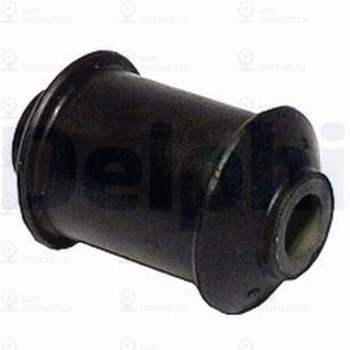 Подвеска / рычаг независимой подвески DELPHI TD567W