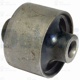 Запчасть DELPHI TD568W