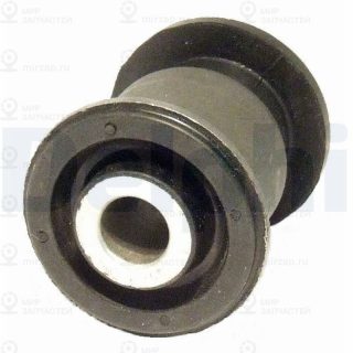 Запчасть DELPHI TD605W