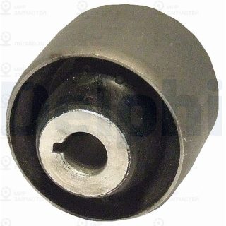 Запчасть DELPHI TD606W
