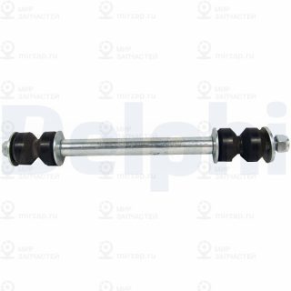 Запчасть DELPHI TD626W