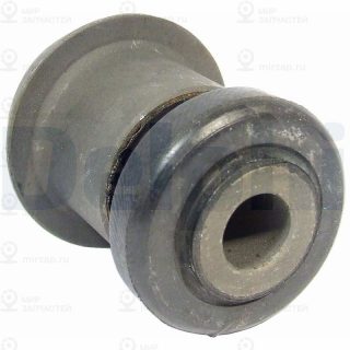 Запчасть DELPHI TD648W