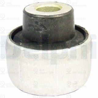Запчасть DELPHI TD651W