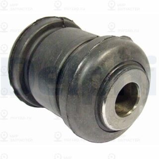 Запчасть DELPHI TD652W