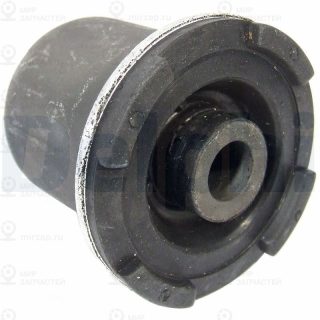 Запчасть DELPHI TD661W